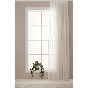 Homeroom Alma 132x250 Beige - Gardin Homeroom Alma 132x250 Beige - Gardin