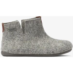 Shepherd Ester Grå Innesko - Innesko Shepherd Ester Grå Innesko - Innesko