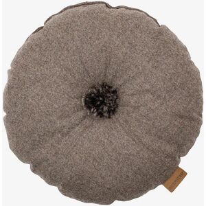 Shepherd Marita ullpute - Brun 36cm Shepherd Marita ullpute - Brun 36cm