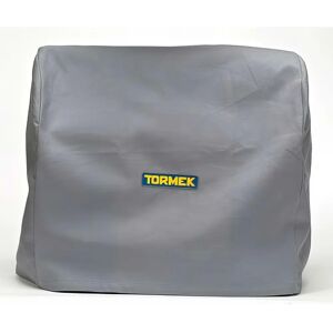 Tormek MH-380 Machine Cover - Dust and Shavings Protection Tormek MH-380 Machine Cover - Dust and Shavings Protection