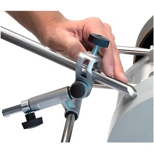 Tormek SVD-186 R Accesorio de Afilar Gubias Tormek SVD-186 R Accesorio de Afilar Gubias
