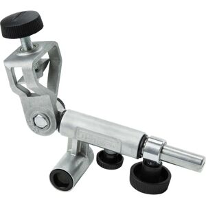 Tormek SVD-186 R Blade Sharpening Device - Blade Sharpening Device Tormek SVD-186 R Blade Sharpening Device - Blade Sharpening Device