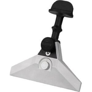 Tormek KJ-140 Knife Centering Tool - Long Blade Sharpening Accessory Tormek KJ-140 Knife Centering Tool - Long Blade Sharpening Accessory