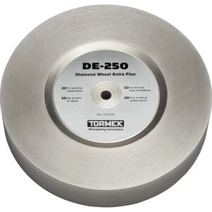 Tormek Diamond Grinding Wheel - 1200 Grit - for Sharpening Tools Tormek Diamond Grinding Wheel - 1200 Grit - for Sharpening Tools