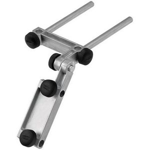 Tormek MB-102 Multi Base - Precision Sharpening Aid Tormek MB-102 Multi Base - Precision Sharpening Aid