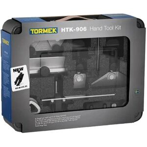Tormek HTK-906 Werkzeugset - Haus- und Werkstattpaket Tormek HTK-906 Werkzeugset - Haus- und Werkstattpaket