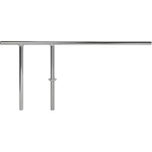 Tormek US-430 Verlängerte Universelle Unterstützung - Schleifwerkzeugzubehör Tormek US-430 Verlängerte Universelle Unterstützung - Schleifwerkzeugzubehör