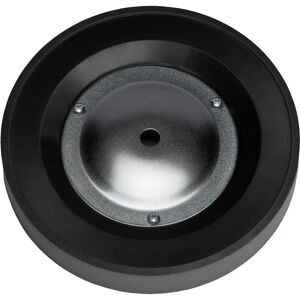 Tormek - Sharpening Disc CW-220 - Sharpening Disc Tormek - Sharpening Disc CW-220 - Sharpening Disc