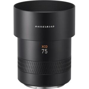 Hasselblad XCD 3.4/75P Hasselblad XCD 3.4/75P