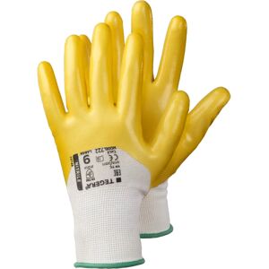 Ejendals Tegera 722 Arbejdshandsker - Generel håndtering Ejendals Tegera 722 Arbejdshandsker - Generel håndtering