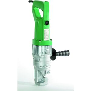 Hikoki DC-16M Armeringskær - Hydraulisk, 16mm Hikoki DC-16M Armeringskær - Hydraulisk, 16mm