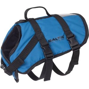 Baltic Pluto Pet Buoyancy Aid - Pet flotation device Baltic Pluto Pet Buoyancy Aid - Pet flotation device