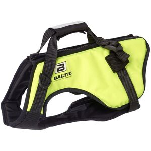 Baltic Zorro Pet Buoyancy Aid - Pet Type Baltic Zorro Pet Buoyancy Aid - Pet Type
