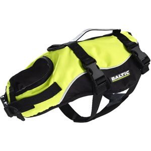 Baltic Maja Pet Buoyancy Aid - Pet Type: Cat Baltic Maja Pet Buoyancy Aid - Pet Type: Cat