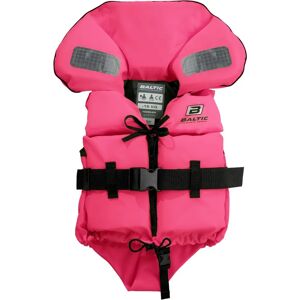Baltic Child Buoyancy Aid - Pink - 3-15kg - Child Buoyancy Aid Baltic Child Buoyancy Aid - Pink - 3-15kg - Child Buoyancy Aid