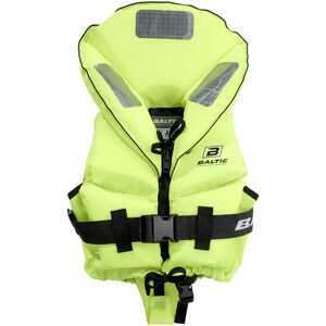 Baltic Pro Sailor Chaleco Salvavidas - 15-30kg Seguridad Baltic Pro Sailor Chaleco Salvavidas - 15-30kg Seguridad
