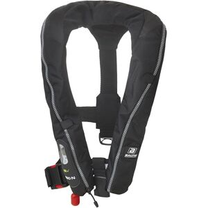 Baltic Compact 100 Auto Inflatable Lifejacket - Lifejacket Baltic Compact 100 Auto Inflatable Lifejacket - Lifejacket
