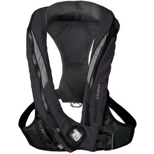 Baltic Athena 165N Reddingvest - Reddingvest Baltic Athena 165N Reddingvest - Reddingvest