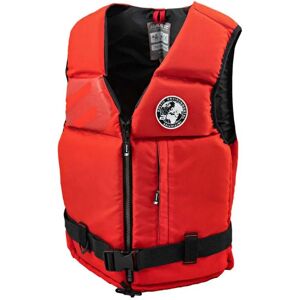 Baltic Mist Buoyancy Aid Red - Buoyancy Aid for Water Safety Baltic Mist Buoyancy Aid Red - Buoyancy Aid for Water Safety