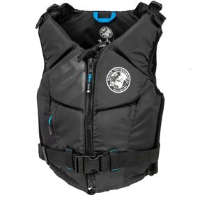 Baltic Hera Buoyancy Aid - Women 40-50kg Baltic Hera Buoyancy Aid - Women 40-50kg