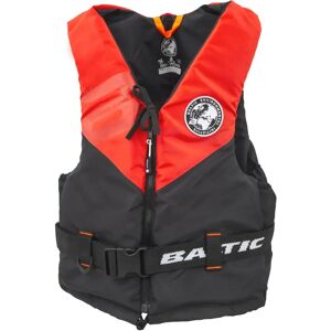 Baltic Classic E.I Red / Black - Buoyancy Aid Baltic Classic E.I Red / Black - Buoyancy Aid