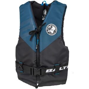 Baltic Classic E.I Buoyancy Aid - Buoyancy Aid Baltic Classic E.I Buoyancy Aid - Buoyancy Aid
