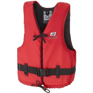 Baltic 50N Red Life Vest - Life Vest Baltic 50N Red Life Vest - Life Vest