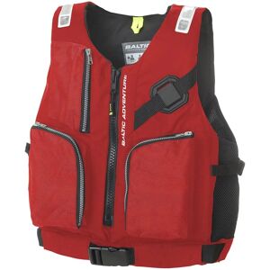 Baltic 50N Aktiv Eventyr Redningsvest - Redningsvest Baltic 50N Aktiv Eventyr Redningsvest - Redningsvest