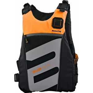 Baltic Baltic Sup Elite Naranja Buoyancy Aid - Buoyancy Aid Baltic Baltic Sup Elite Naranja Buoyancy Aid - Buoyancy Aid