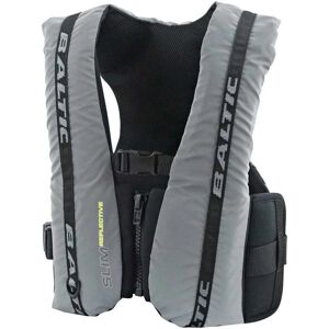Baltic Slim Pro Buoyancy Aid - Personal Safety Equipment Baltic Slim Pro Buoyancy Aid - Personal Safety Equipment