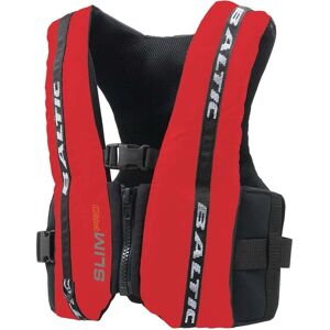 Baltic Slim Buoyancy Aid - Buoyancy Aid Baltic Slim Buoyancy Aid - Buoyancy Aid