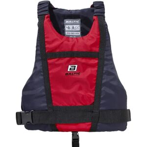 Baltic Active Paddler Lifejacket - Lifejacket, Paddling, 50N, Red, 70+kg Baltic Active Paddler Lifejacket - Lifejacket, Paddling, 50N, Red, 70+kg