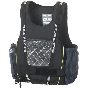 Baltic Safety Products AB Dinghy Pro Life Vest - 50N Safety Flotation Baltic Safety Products AB Dinghy Pro Life Vest - 50N Safety Flotation