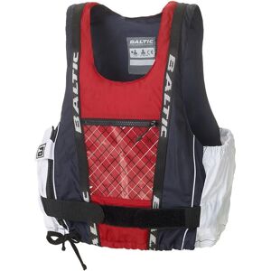 Baltic Chaleco Salvavidas Dinghy Pro - Flotación para Regatas Baltic Chaleco Salvavidas Dinghy Pro - Flotación para Regatas