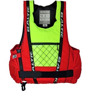Baltic SAFTEY PRODUCTS AB Dinghy Pro Lifejacket - Lifejacket Baltic SAFTEY PRODUCTS AB Dinghy Pro Lifejacket - Lifejacket
