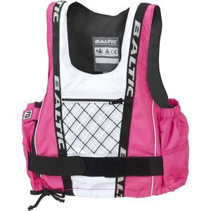 Baltic Dinghy Pro Buoyancy Aid Rosa XS - Buoyancy Aid Baltic Dinghy Pro Buoyancy Aid Rosa XS - Buoyancy Aid
