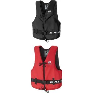 Baltic 50N Lifejacket - Adjustable Belt - Life Vest Baltic 50N Lifejacket - Adjustable Belt - Life Vest