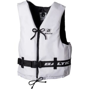 Cambridge Kayaks Baltic Aqua Pro Buoyancy Aid - Buoyancy Aid Cambridge Kayaks Baltic Aqua Pro Buoyancy Aid - Buoyancy Aid