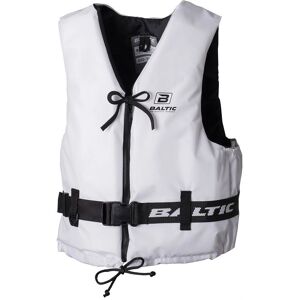 Baltic Aqua Pro White Buoyancy Aid - Buoyancy Aid Baltic Aqua Pro White Buoyancy Aid - Buoyancy Aid