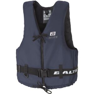 Baltic Aqua Pro 50N Levensvest - Levensvest Baltic Aqua Pro 50N Levensvest - Levensvest
