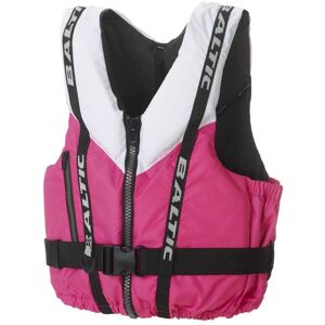Baltic Genua 50N Lifejacket Rosa 25-40 kg Baltic Genua 50N Lifejacket Rosa 25-40 kg