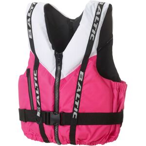 Baltic Genua 50N Lifejacket - Lifejacket Baltic Genua 50N Lifejacket - Lifejacket