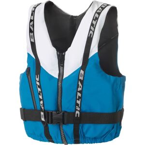 Baltic Genua Short-Sleeve Lifejacket - Lifejacket Baltic Genua Short-Sleeve Lifejacket - Lifejacket