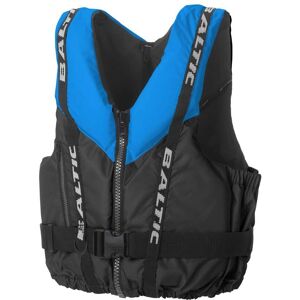 Baltic Genua 50N Lifejacket - Allround Sailing Gear Baltic Genua 50N Lifejacket - Allround Sailing Gear