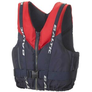 Baltic Genua Blue Lifejacket - Lifejacket Baltic Genua Blue Lifejacket - Lifejacket