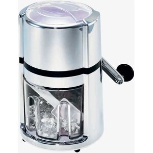 Dorre Connor - Sølv - Isknuser Dorre Connor - Sølv - Isknuser