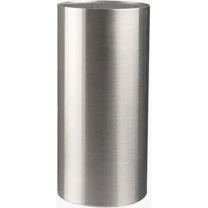 Dorre universel knivblok i rustfrit stål - Knivblok Dorre universel knivblok i rustfrit stål - Knivblok