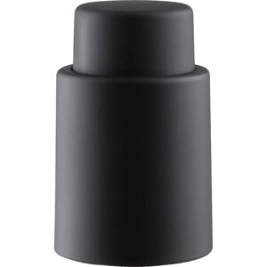 Dorre Pump It Vinprop - Sort - Vinprop Dorre Pump It Vinprop - Sort - Vinprop