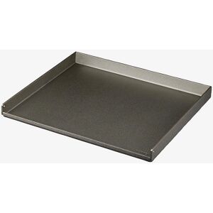 Dorre Steffie Sølv Stegepande - Køkkenudstyr Dorre Steffie Sølv Stegepande - Køkkenudstyr