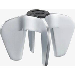 Dorre Celia - Sølv Champagneåpner - Champagneåpner Dorre Celia - Sølv Champagneåpner - Champagneåpner